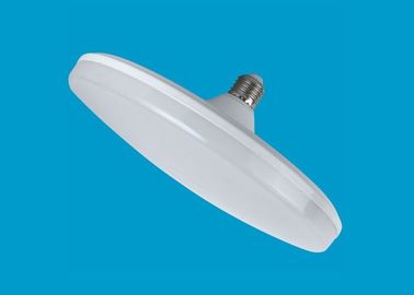 No Flash Industrial High Bay Lighting Fixtures With Safe Intelligent IC Isolated Driver