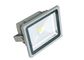 Waterproof Outdoor Lighting Fixtures 50W For Town Landscape Lighting ROHS Approved