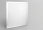 Stable LED Flat Panel Light 2835 SMD Simple Appearance 600 X 600MM / 300 X 1200MM