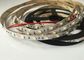 DC5V IP20 3528 SMD Flexible LED Strip Light / 60pcs Led Rope Light