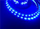 020 040 Flexible LED Strip Light RGB Side-emitting Color DC 12V IP68