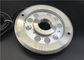 24V LED Recessed Underwater Light For Concrete Floor With CE ROHS
