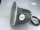 60°  3000K LED Inground Light With 316L Stainless Steel Titanizing