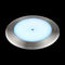 8MM Slim SMD2835 LED Swimming Pool Light With Internal Epoxy Resin Filled