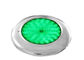 Color Changing AC12V SUS316 LED Swimming Pool Light IP68