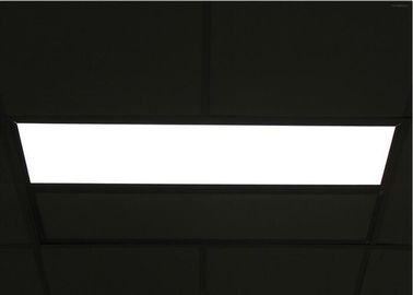 2835 SMD LED Flat Panel Light Taiwan Epistar With High CRI RoHS Approved