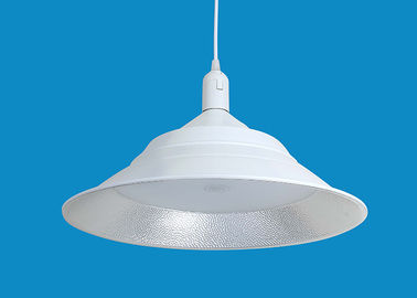 30W LED High Bay Light 90 ~ 100lm/W For Countryside Street Light Dimmable