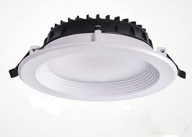 SAMSUNG All Size Recessed LED Downlight Anti Glare Dimmabl With Adjustable Beam Angle