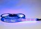 Flexible 3528 LED Ribbon Light Strips , Double Row 240leds/meter LED Strip