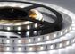 Flexible LED Strip Light SAMSUNG 5630 SMD No Dimmable For Cabinet Lighting