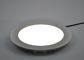 High Bright LED Recessed Panel Light Ultra Slim With 4000H Lifetime Male Female Plug