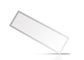 LED Recessed Ceiling Panel Lights 300 X 1200MM For Commercial Appliance 36 Watt