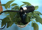 Outdoor Waterproof LED Garden Spotlight With High Power Cree LED DC12 - 24V AC120 - 240V