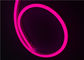 Cuttable LED Silicone Neon Strip Lights For Decorative Lighting 25m Length