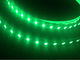 Epistar SMD Flexible Strip Light RGB 6000K Color Changing 5m / Reel Length