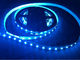 4000K SMD LED Flexible Strips 5050 90CRI Water - Resistant Three Years Warranty