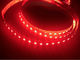 96Leds/M RGBW 4 In 1 Color Changing Led Strip Lights For Office / Home